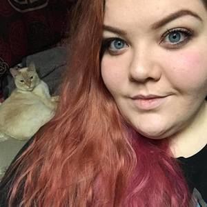 Meet your Posher, Cassidy